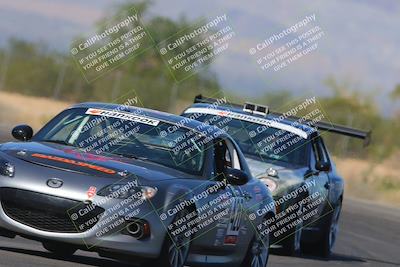 media/Oct-14-2023-Lucky Dog Racing (Sat) [[cef75db616]]/1st Stint Turn 7/